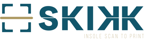 Skikk Scan