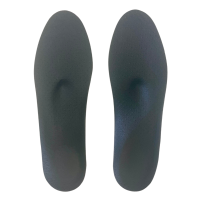 insoles